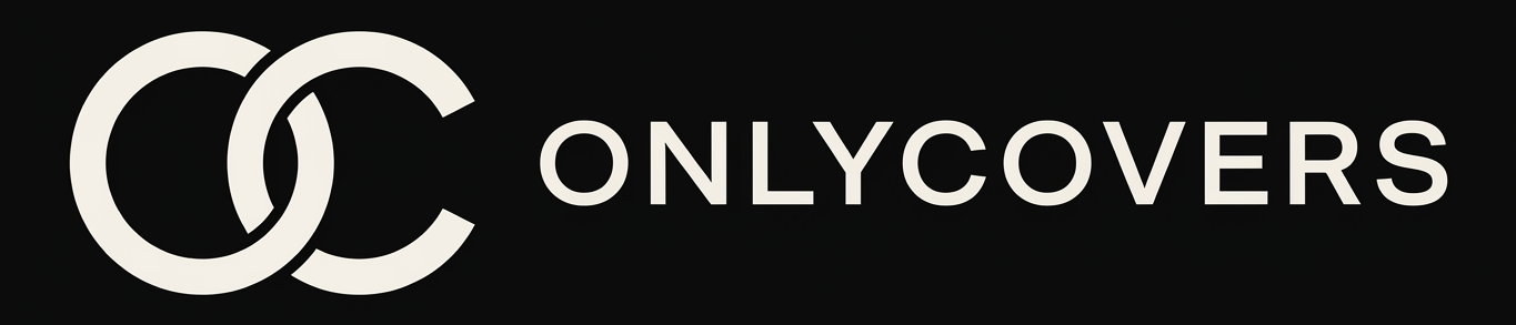 OnlyCovers LB - Home